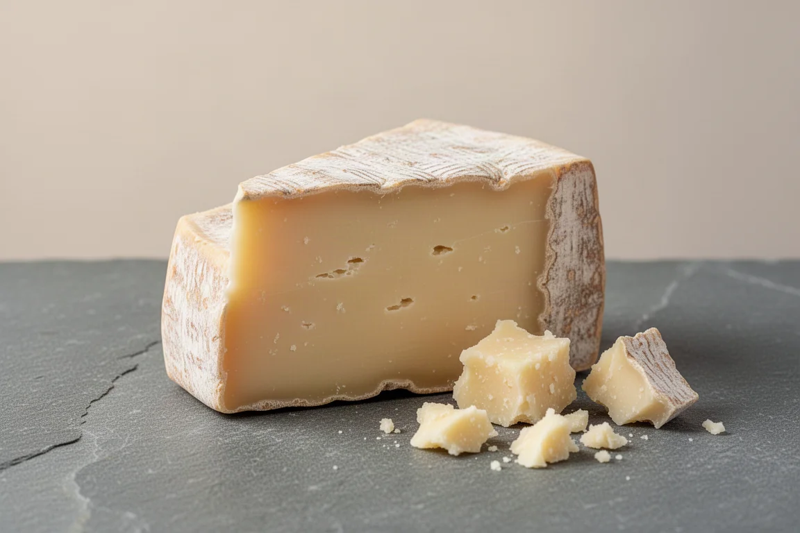 Aldi Parmigiano Reggiano PDO product image