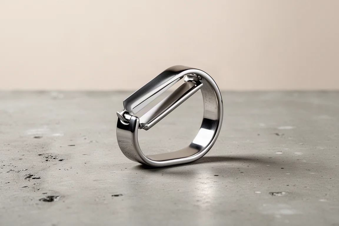 Alessi Spirello Peeler product image