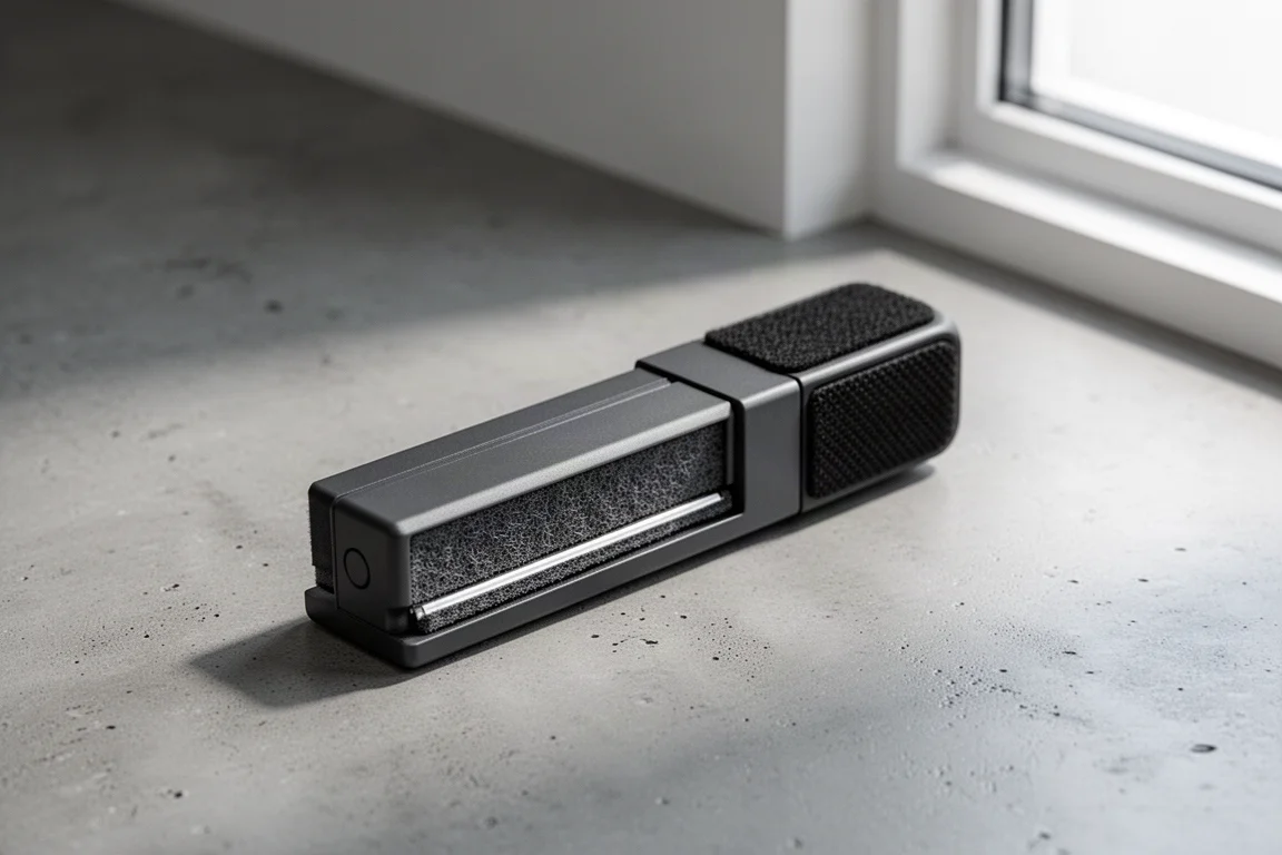 Algae Free Magnetic Algae Scraper product image
