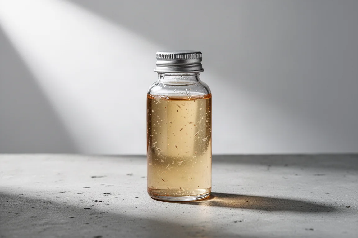 AlgaeBarn Galaxy Pods product image