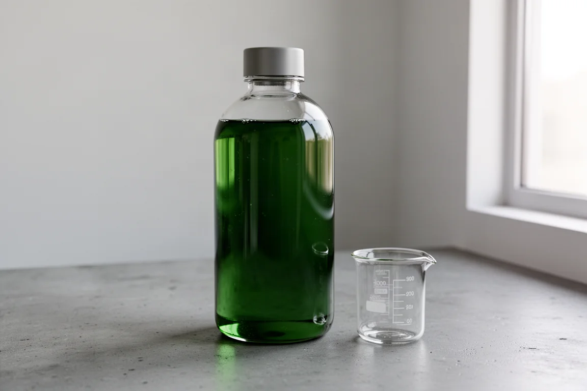 AlgaeBarn Ocean Magic product image