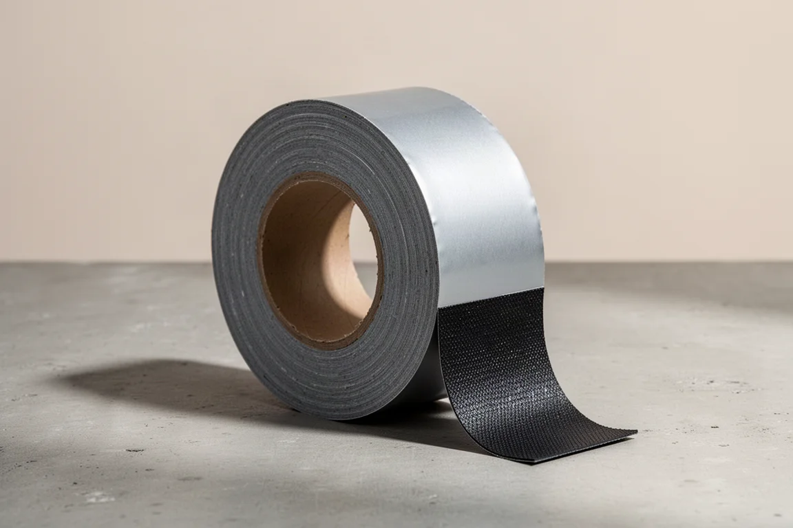 Alien Shield Tape product image