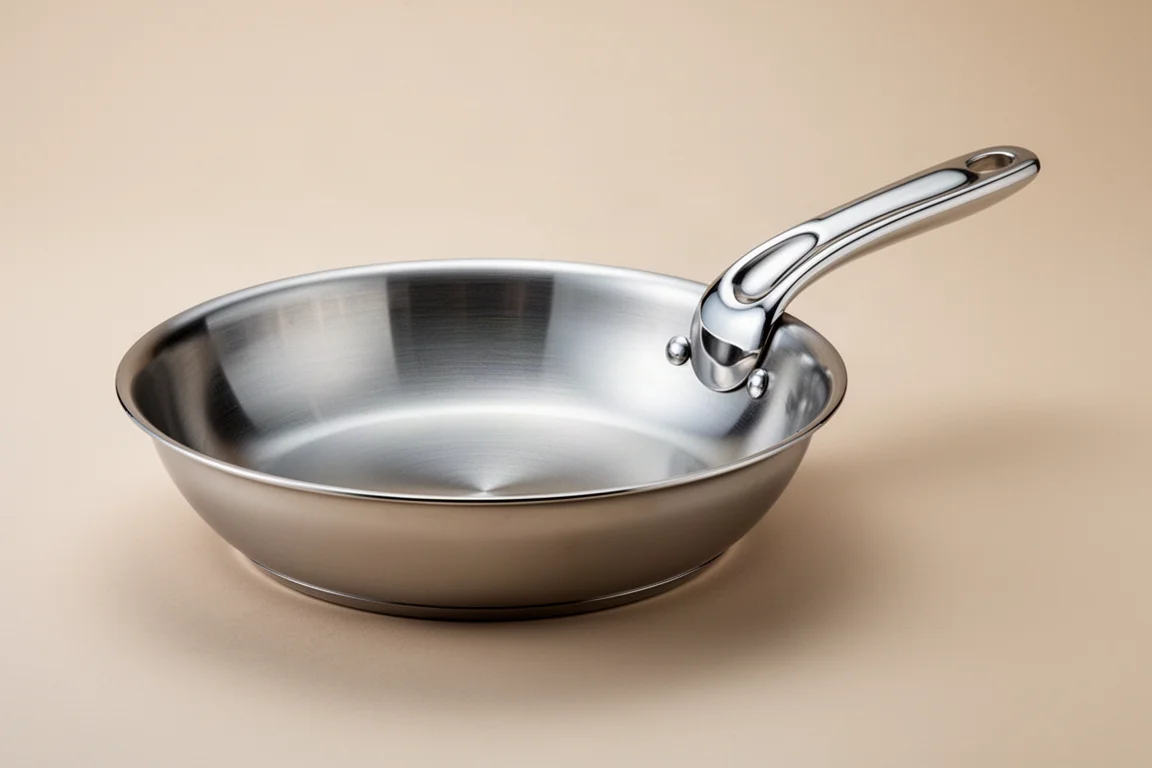 All-Clad D3 product image