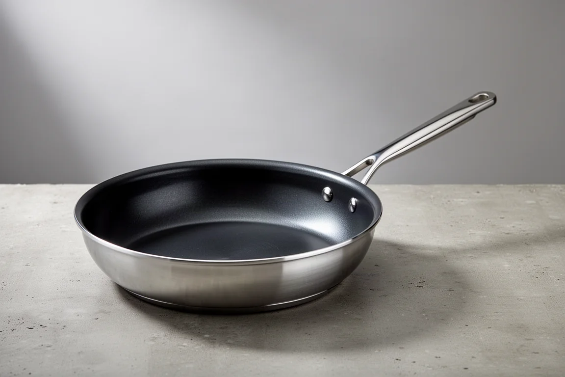All-Clad Essentials product image