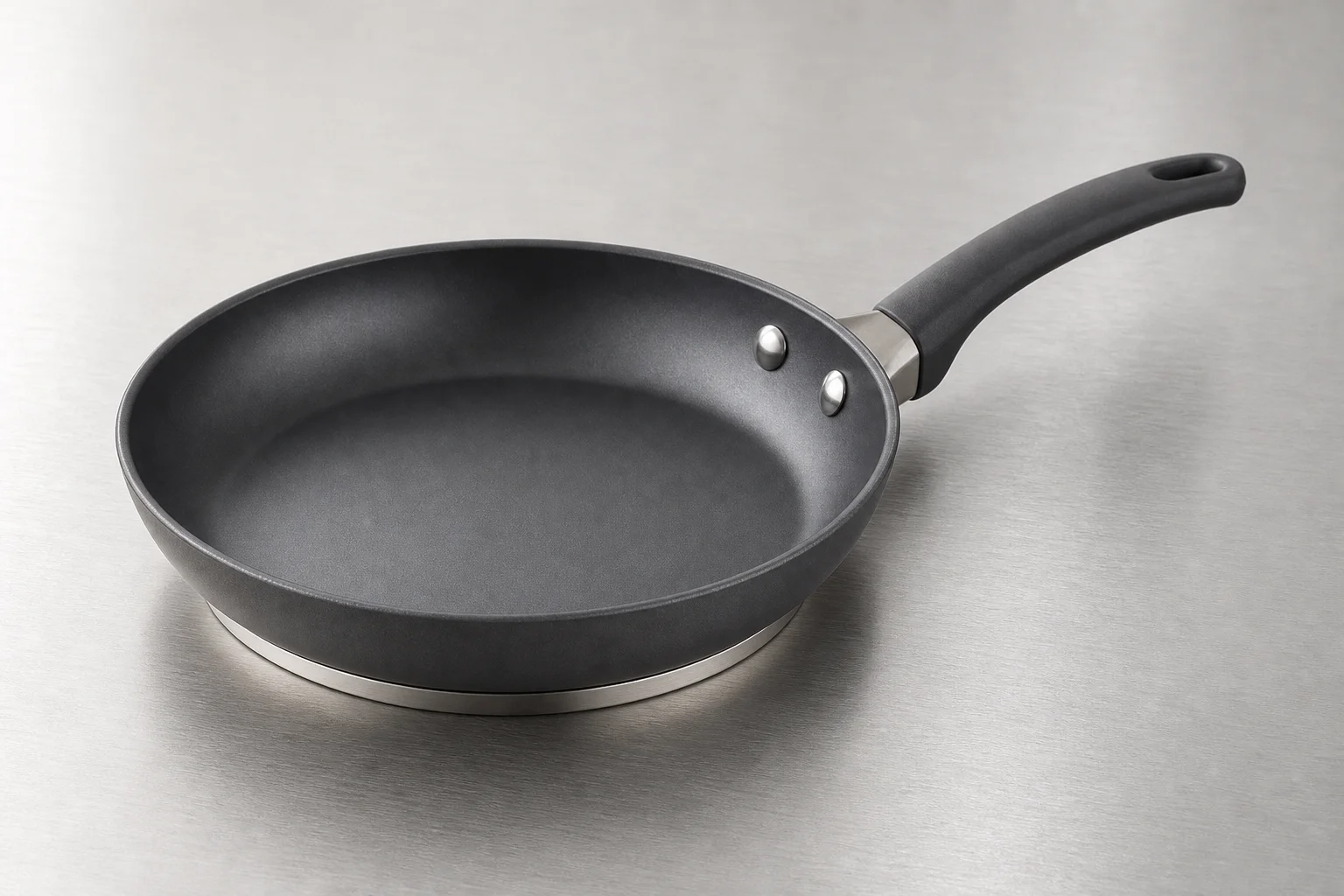 All-Clad HA1 Expert product image