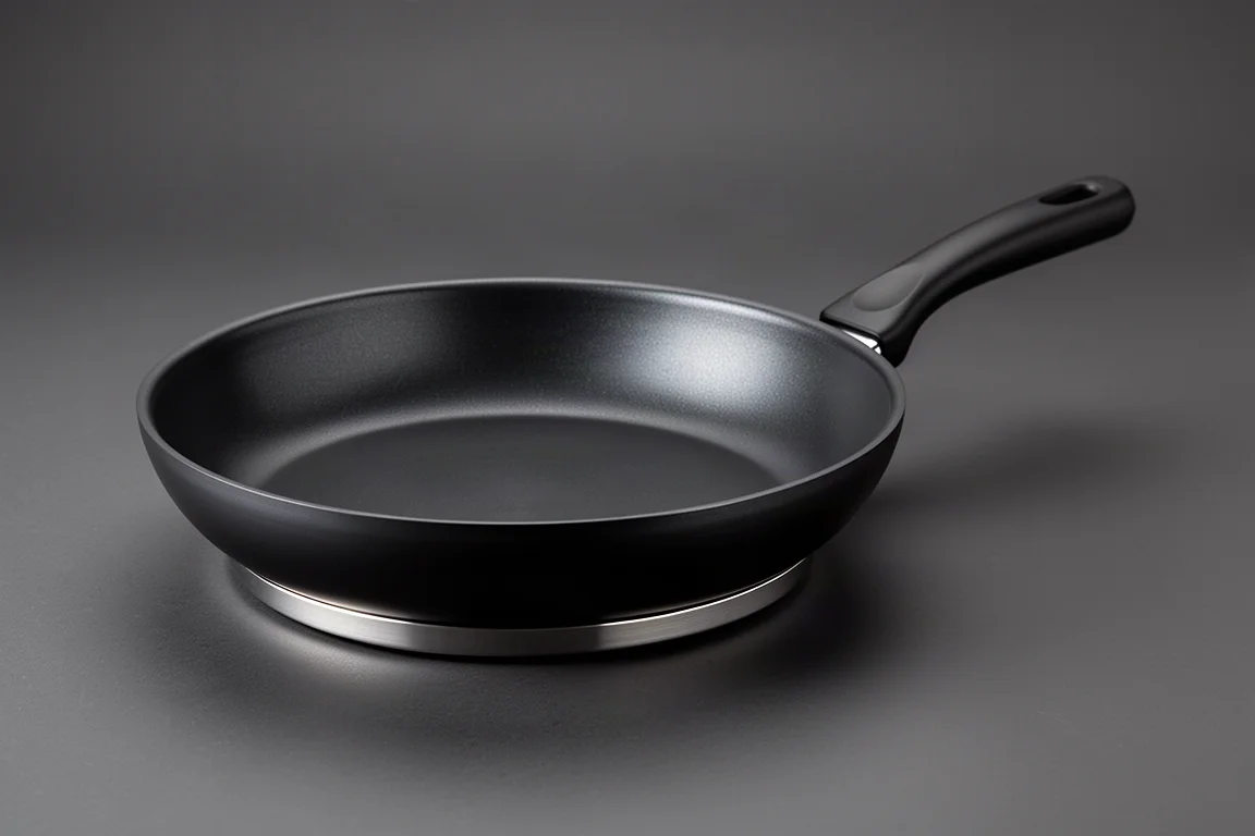 All-Clad HA1 product image