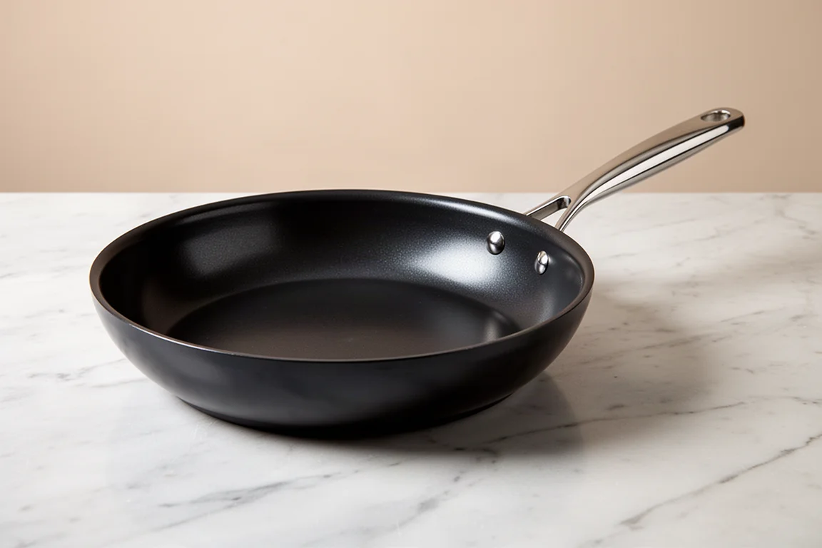 All-Clad Non-Stick Pans product image