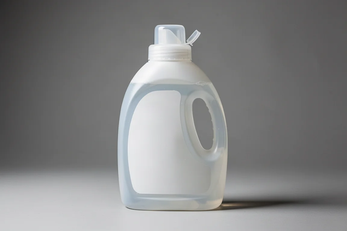 All Free & Clear Laundry Detergent product image