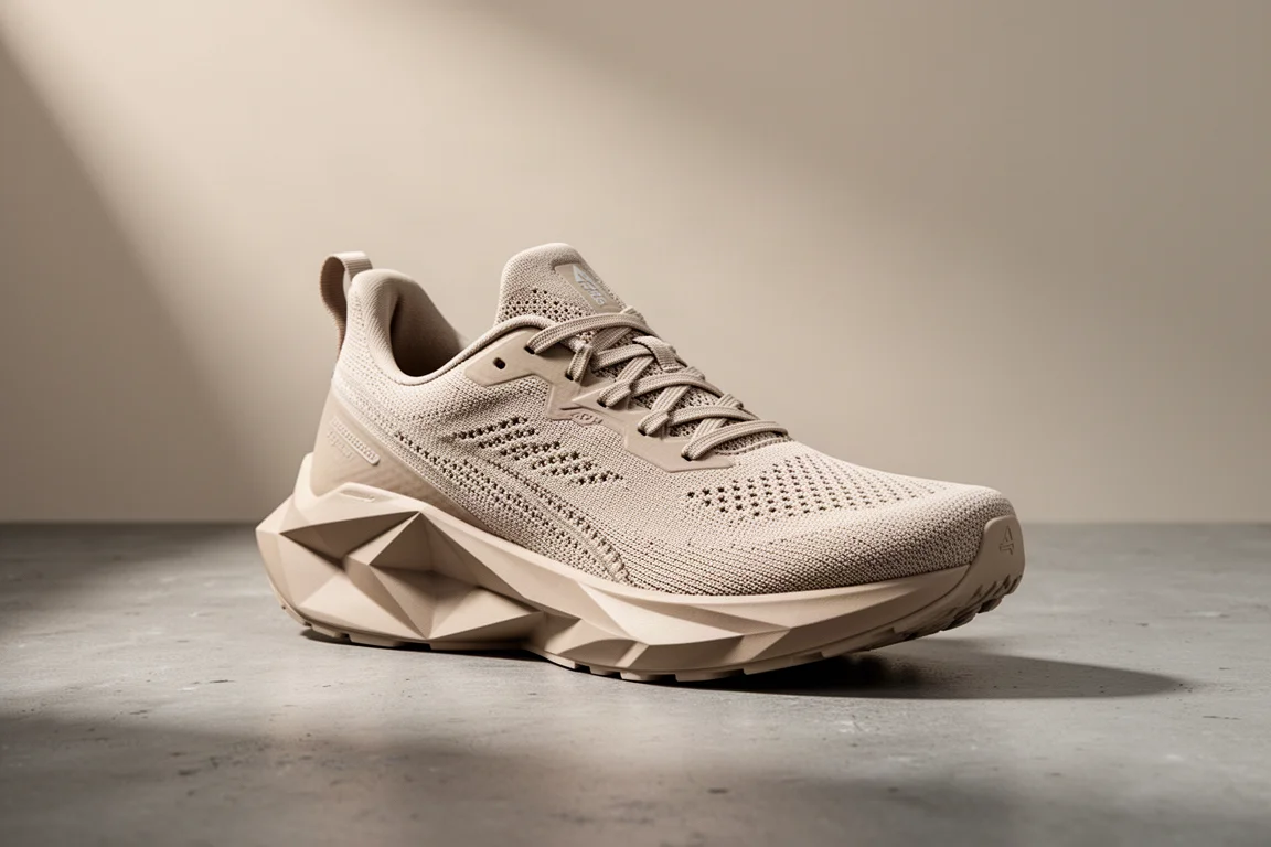 Allbirds Flyer product image