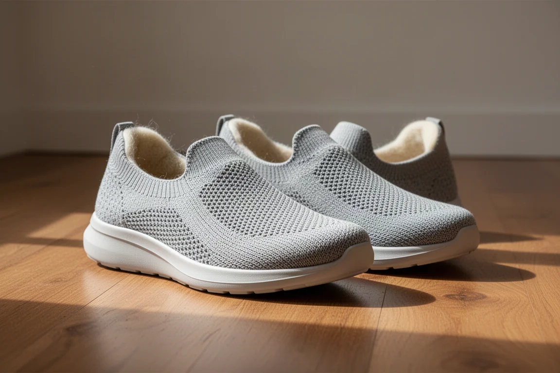 Allbirds Shoes product image