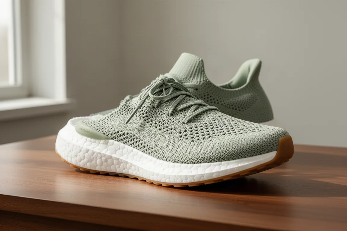 Allbirds Tree Dasher 2.0 product image