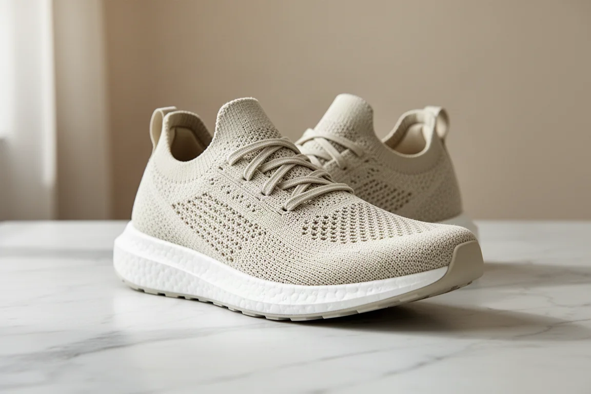 Allbirds Tree Flyer product image