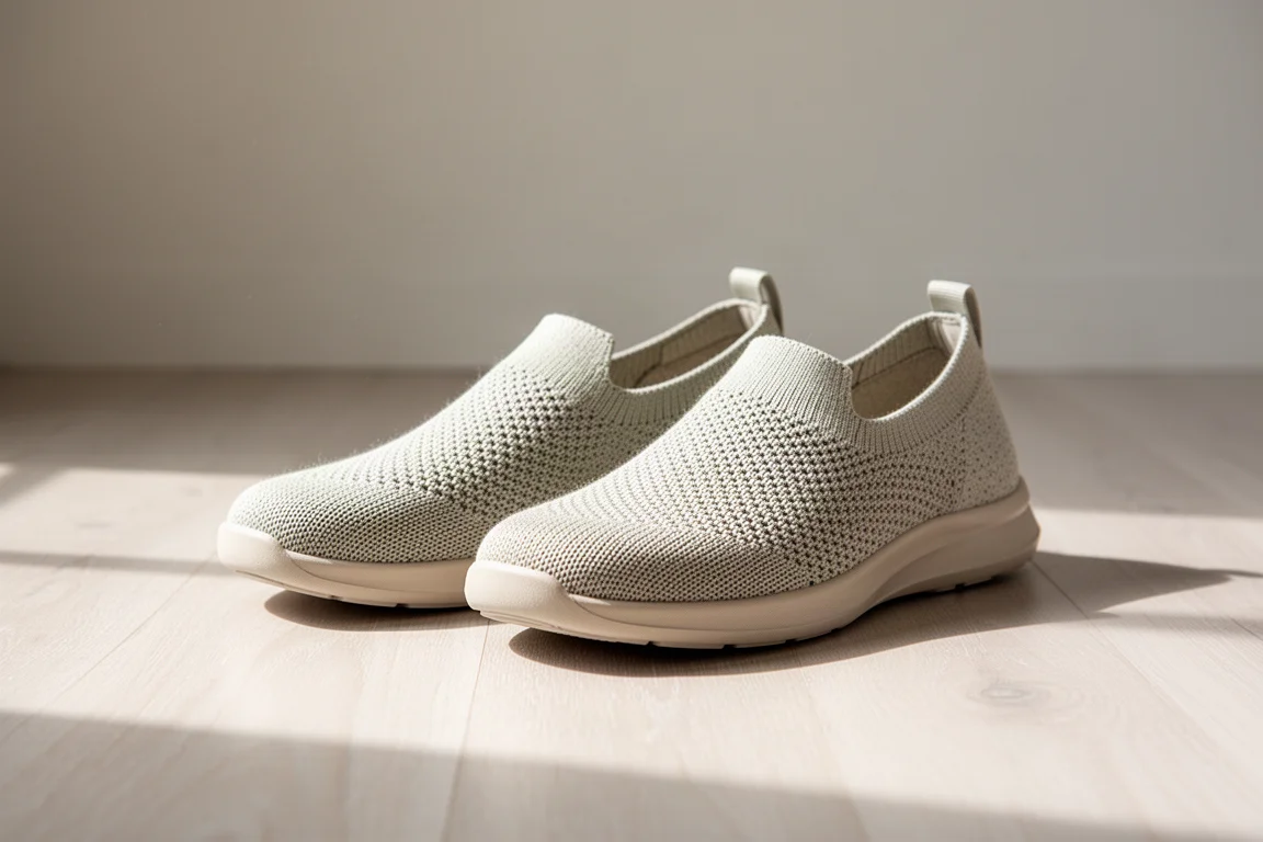 Allbirds Tree Runners product image