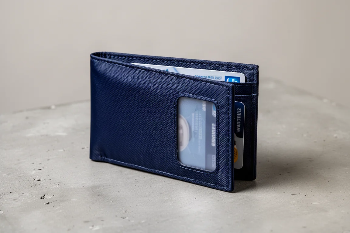 Allett ID Wallet product image
