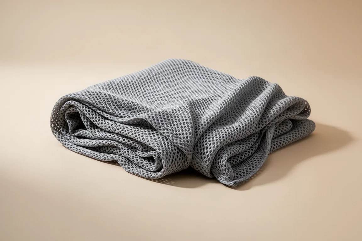Allmansright Alpha Sleeping Bag Liner product image