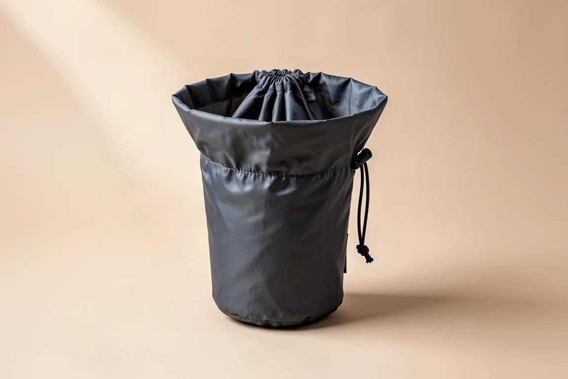 Allmansright Holster Sack product image