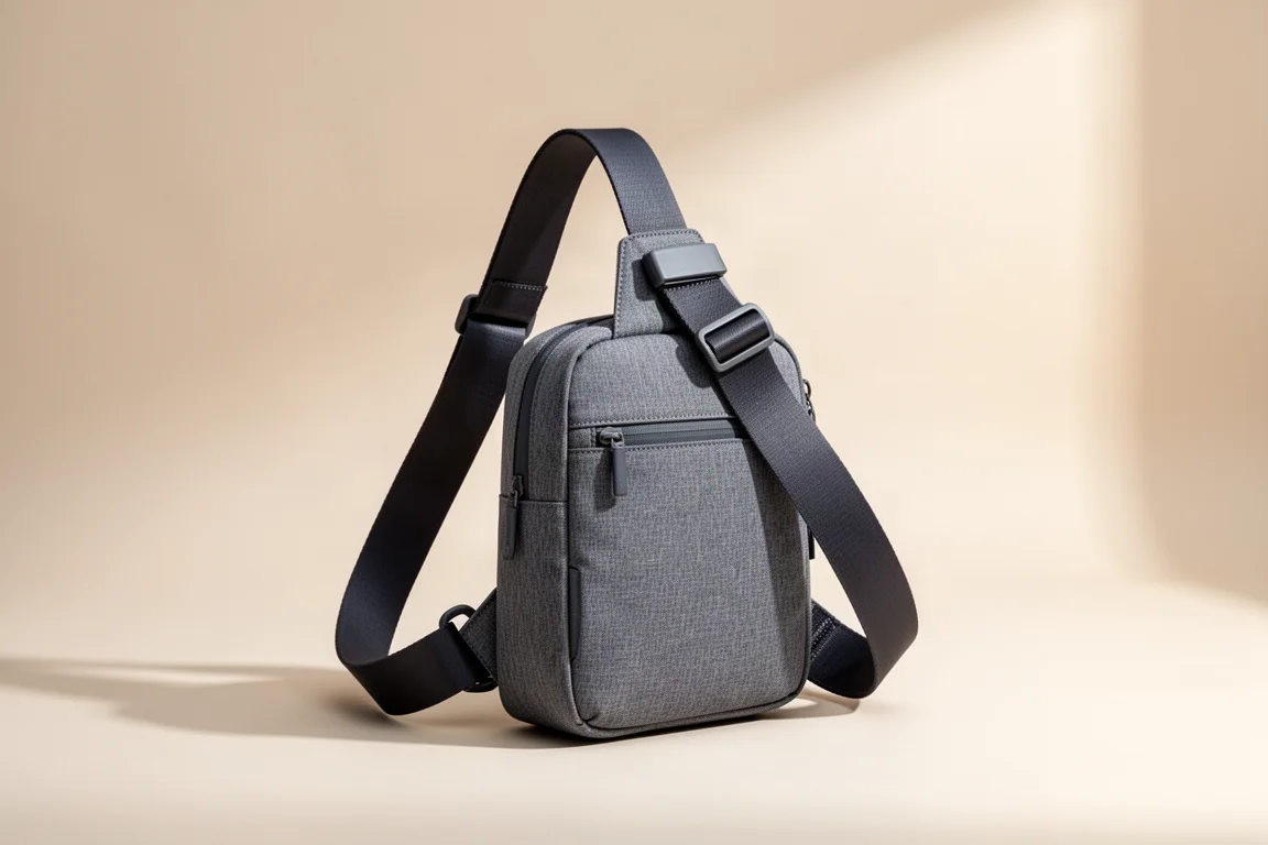 Alm Sling product image