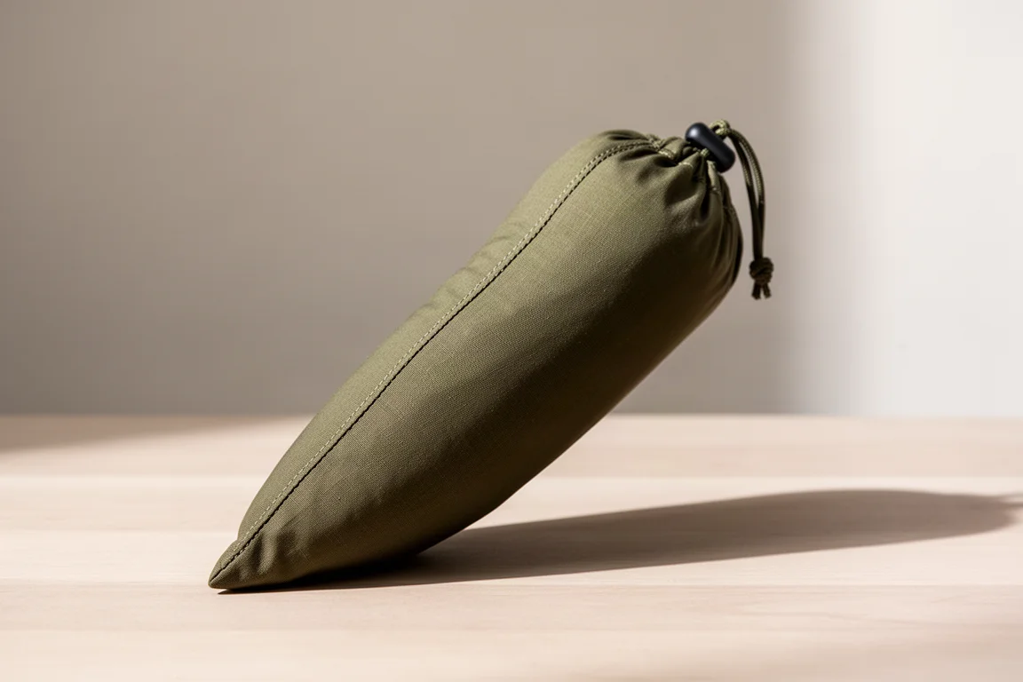 Alm Steak Bag product image