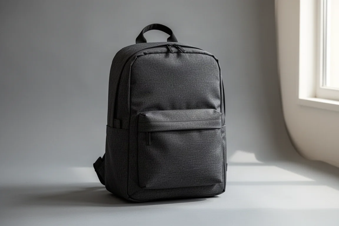 Alpaca Elements Backpack Pro product image