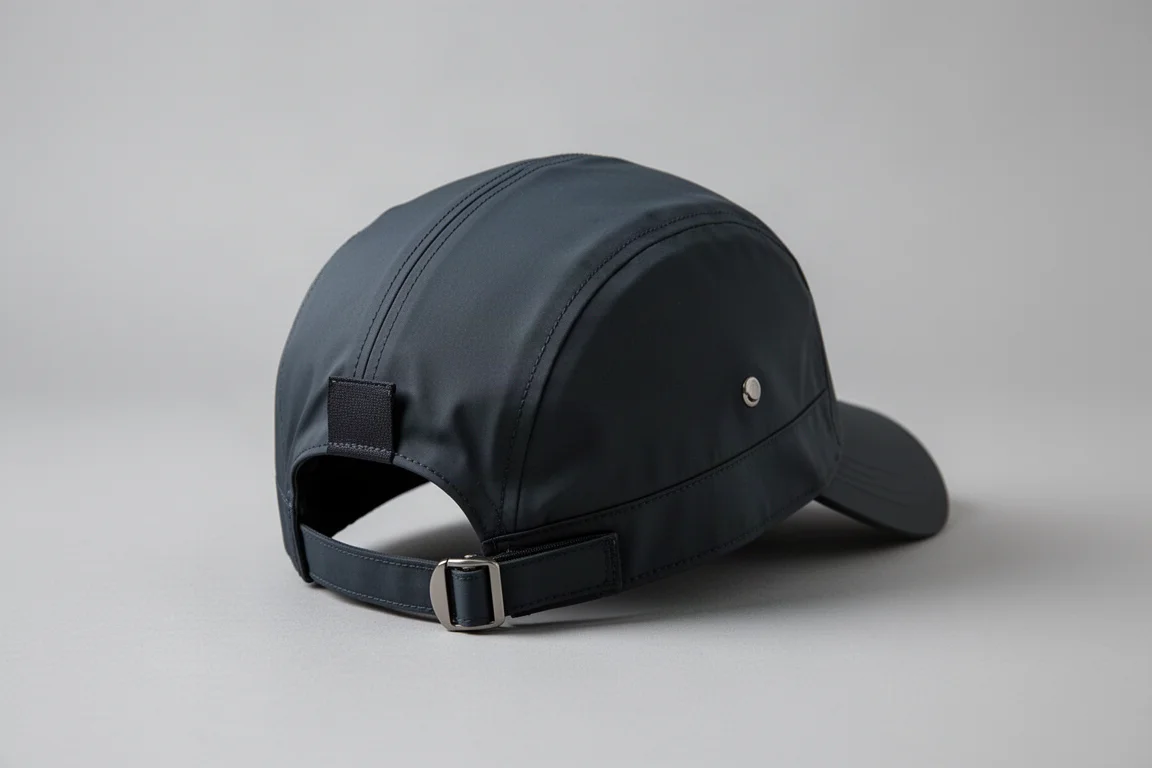 Alpaca Elements Cap product image
