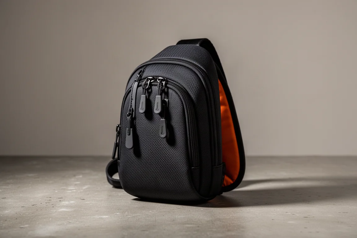 Alpaka Bravo Sling Mini product image