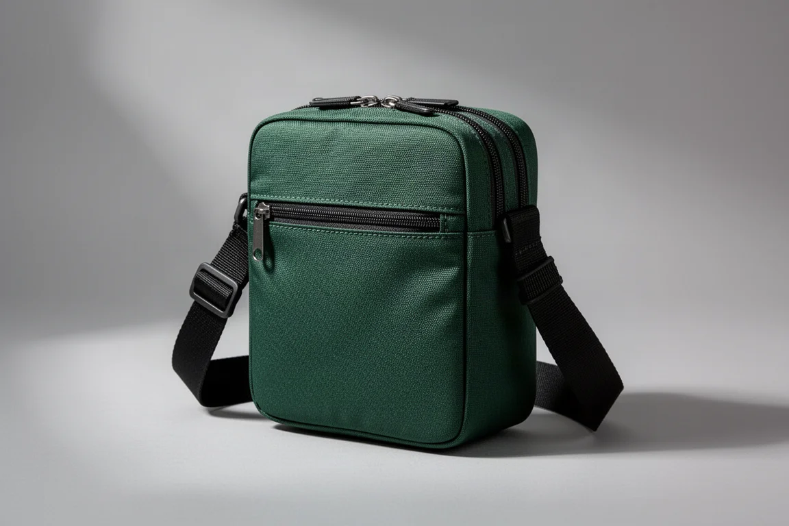 Alpaka Elements Tech Case product image