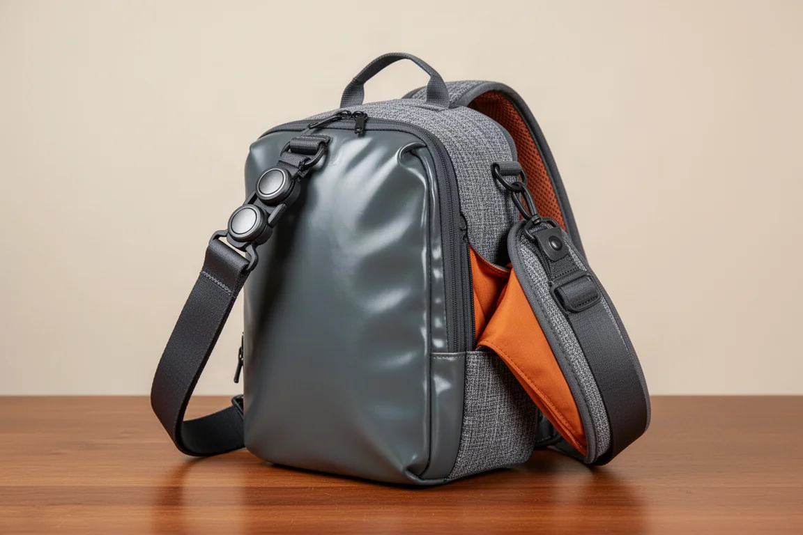 Alpaka Go Sling product image