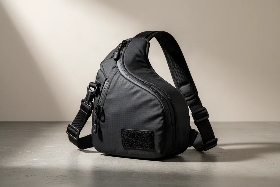 Alpaka Metro Sling (9th Anniversary Edition) product image