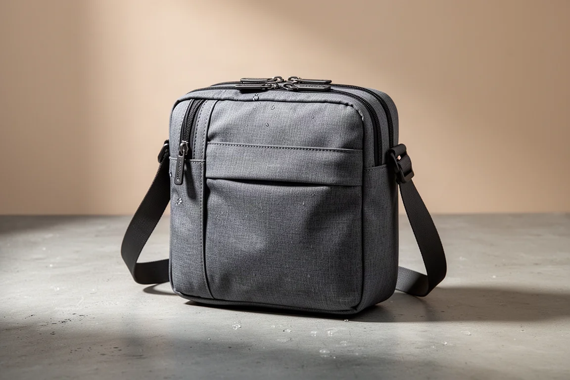 Alpaka Metro Sling product image