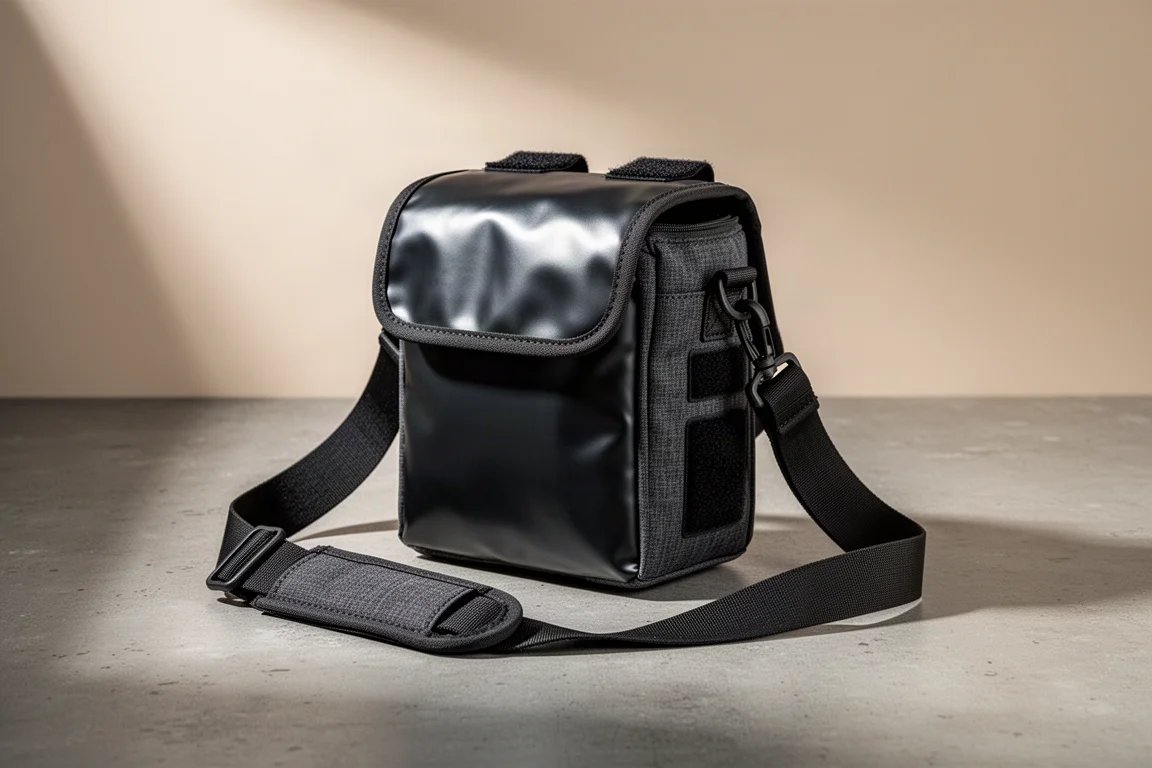 Alpaka Modular Sling V1 product image