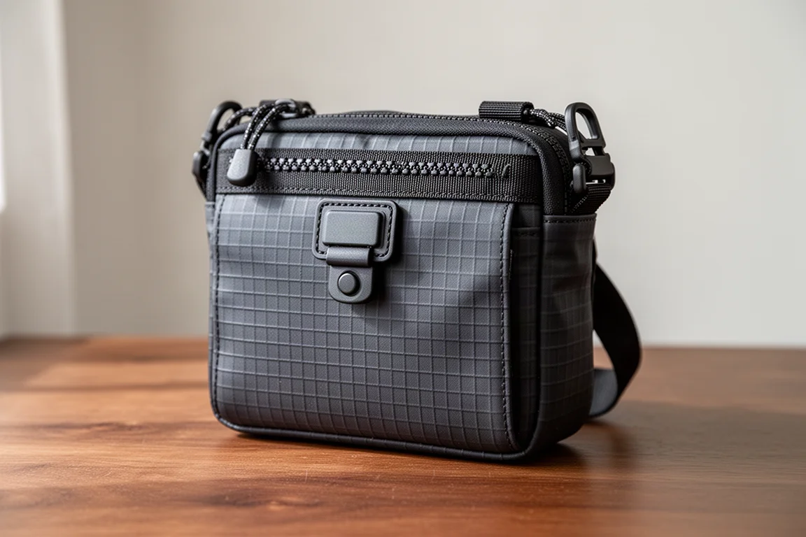 Alpaka Modular Sling V2 product image