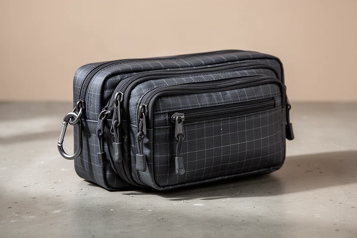 Alpaka Zip Pouch Pro product image