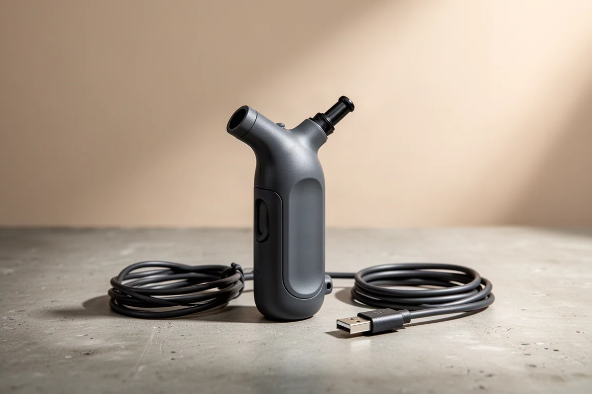 Alpen Blow product image