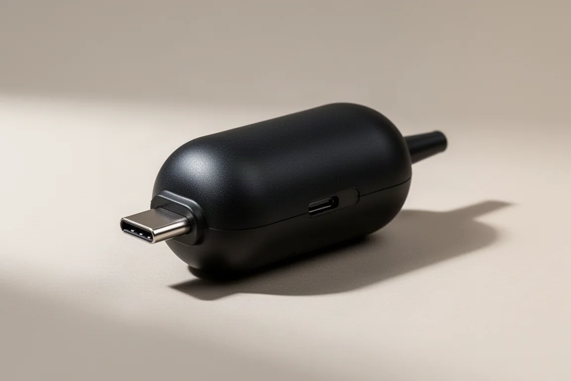Alpenblow product image