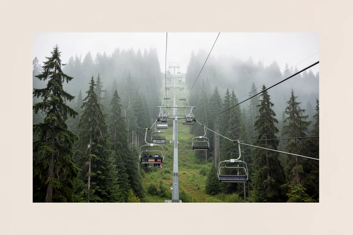 Alpental product image