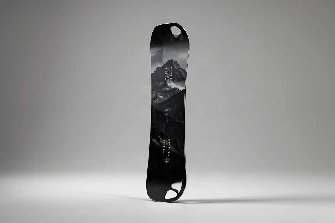 Alpha APX product image