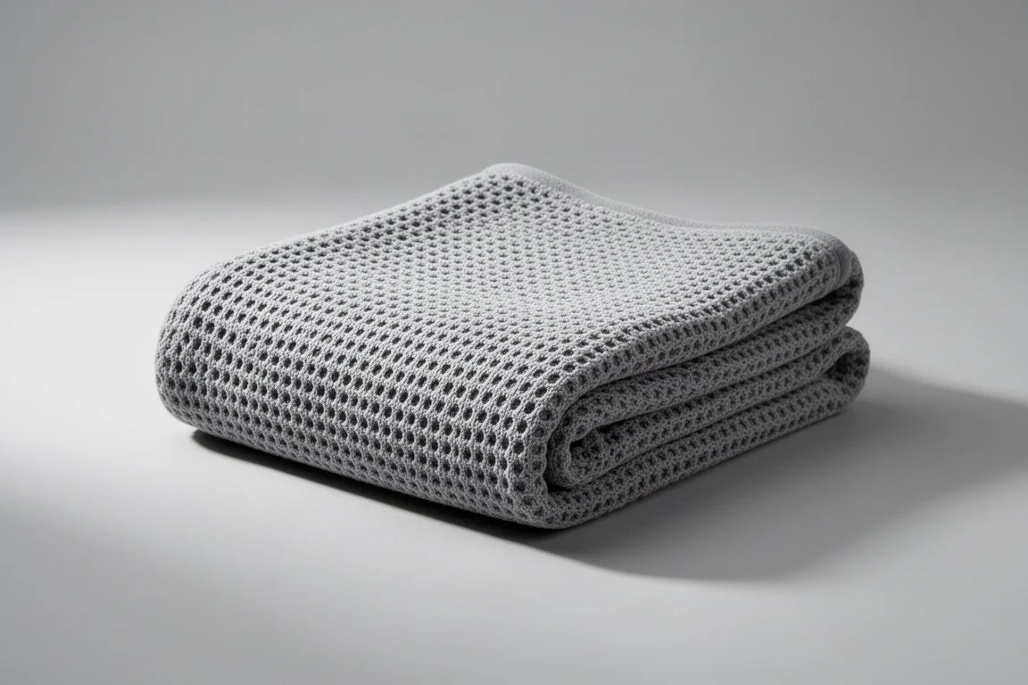 Alpha Direct Fleece product image