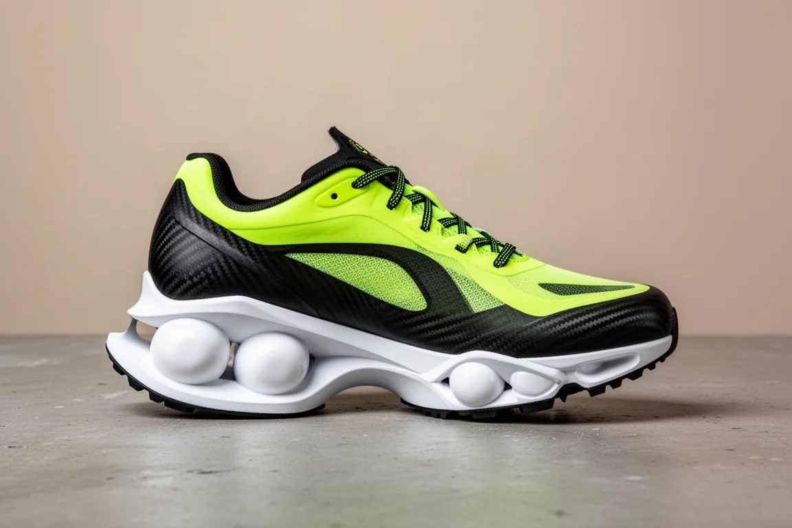 Nike Alphafly 3 product image