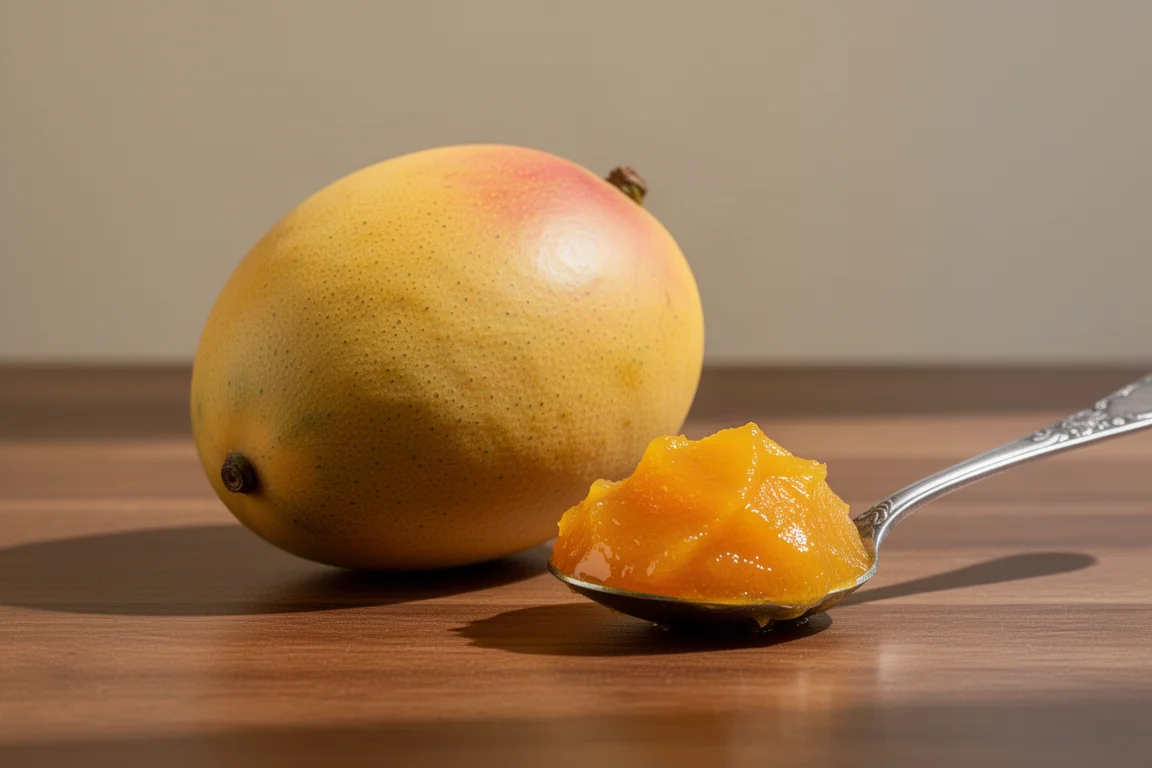 Alphonso Mango product image