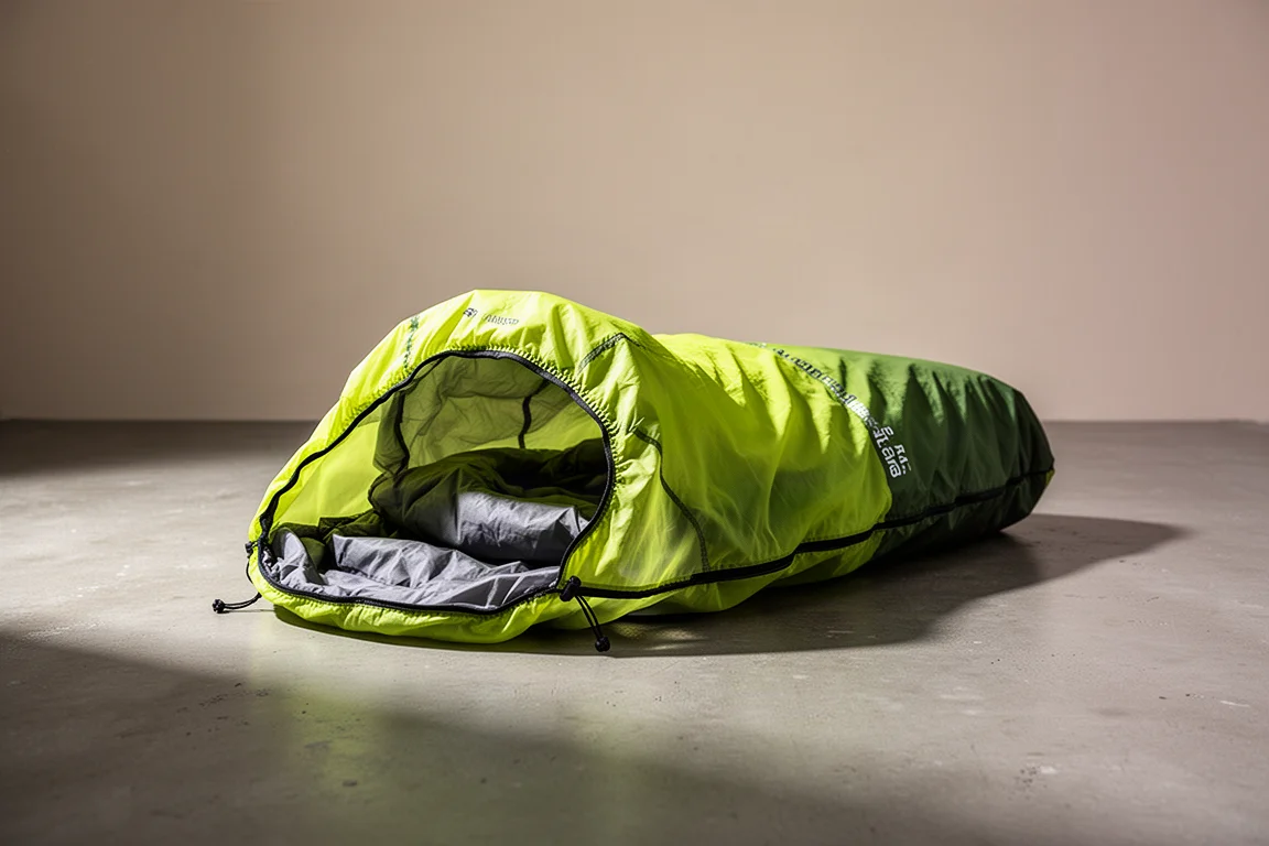 Alpkit BivySack product image