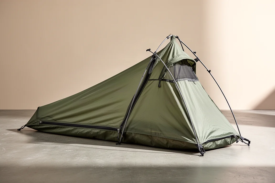 Alpkit Elan product image