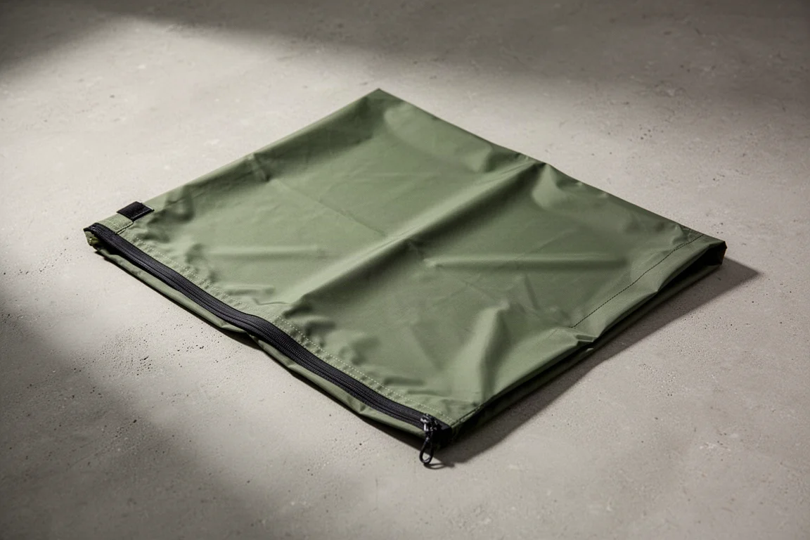 Alpkit Hunka product image