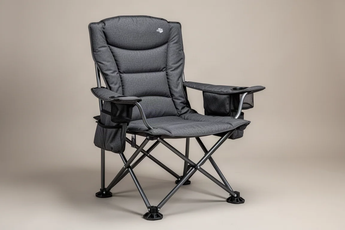 ALPS Mountaineering King Kong Chair product image