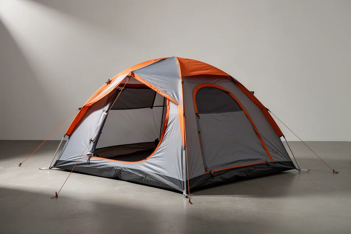 Alps Mountaineering Lynx 1-Person Tent product image