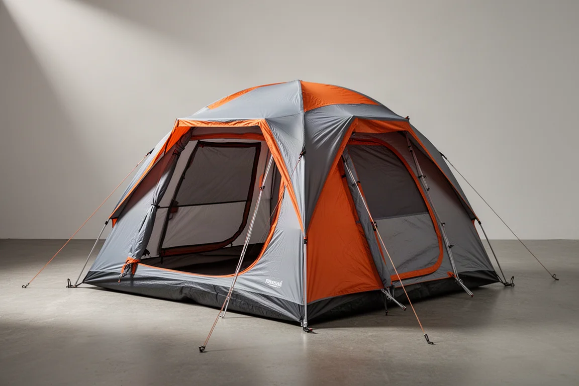 Alps Mountaineering Lynx 2-Person Tent product image