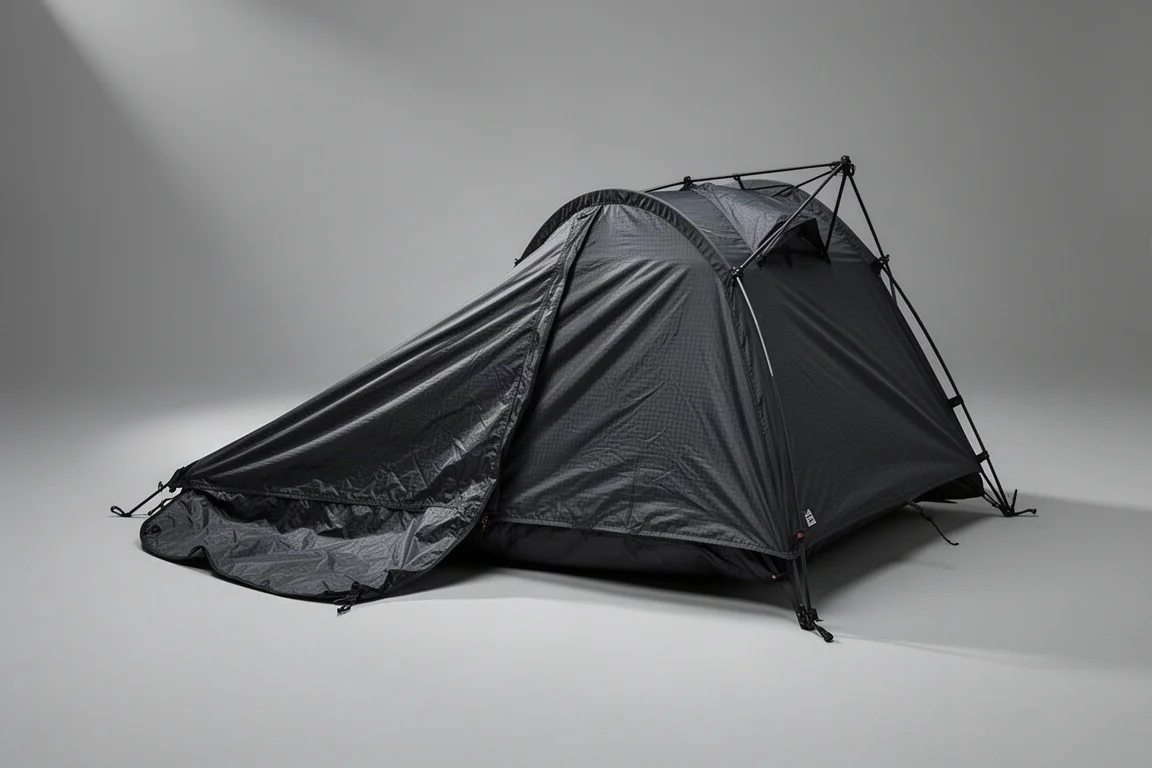 Alps Mountaineering Stealth 1 Bivy product image