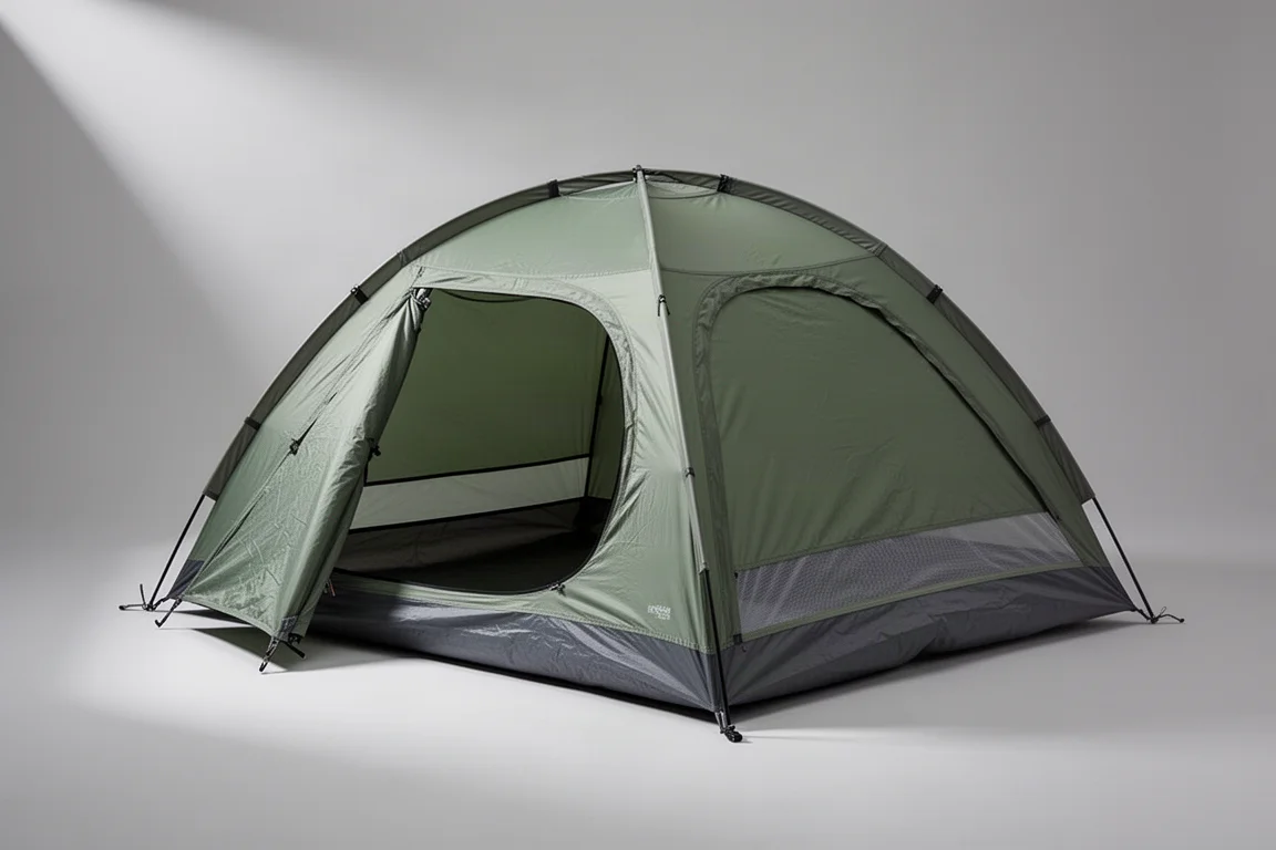 ALPS Mountaineering TP2 product image