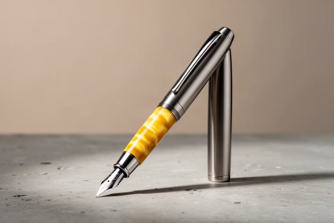 Alston 54T Titan product image