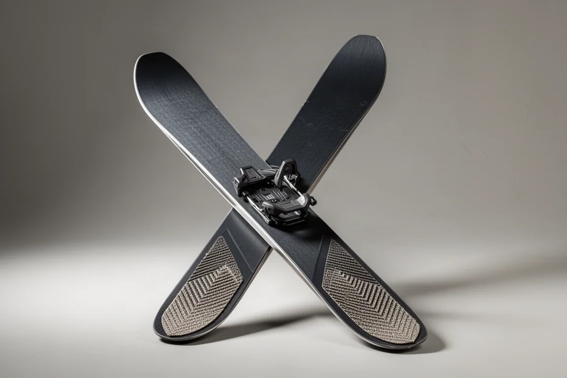 Altai Hok Skis product image