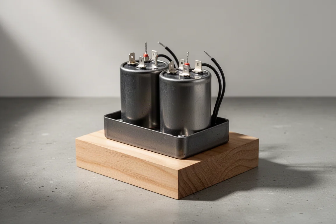 Altec 4722 product image